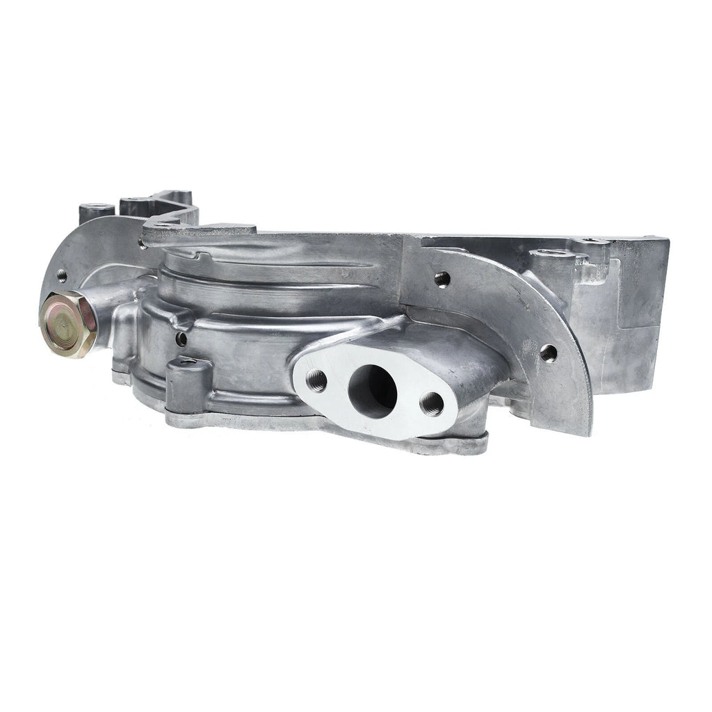 Engine Oil Pump for Nissan Pathfinder 1987–1995, 200SX 1988