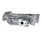 Engine Oil Pump for Nissan Pathfinder 1987–1995, 200SX 1988