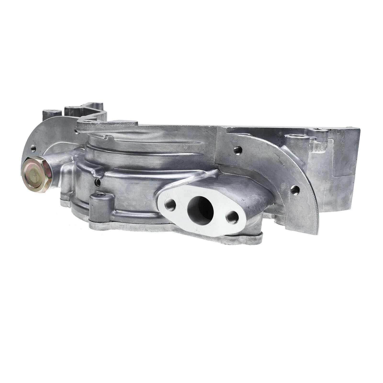 Engine Oil Pump for Nissan Pathfinder 1987–1995, 200SX 1988