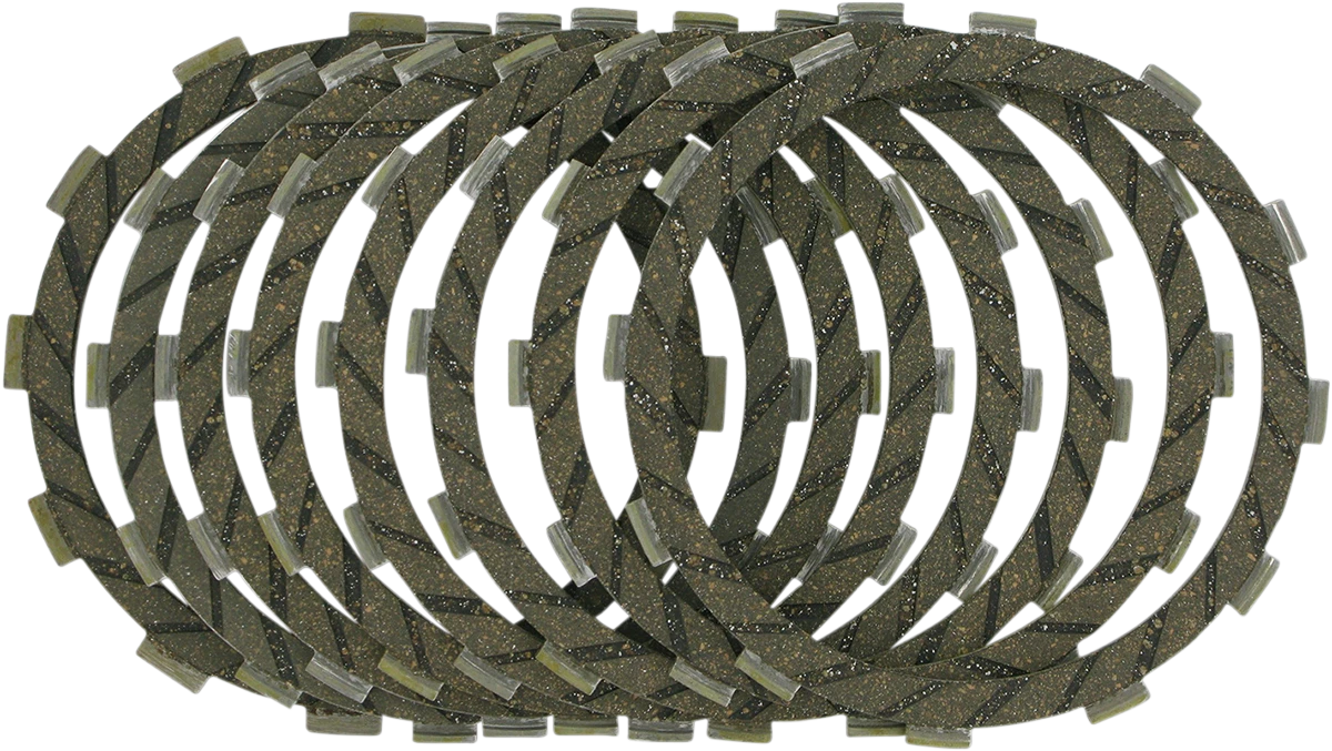 EBC Clutch Kit CK1143 for