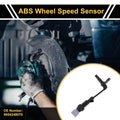 ABS Wheel Speed Sensor No. 8954248070 for Toyota RX450 (2008–2015)