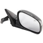 Heated Right Side Mirror for Lincoln Town Car (2004–2008)