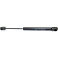 Lift Supports for Chevy Convertible Top Cover (Driver/Passenger Side)