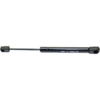 Lift Supports for Chevy Convertible Top Cover (Driver/Passenger Side)