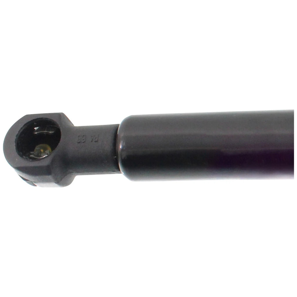 Trunk Lid Lift Supports for Various Makes and Models