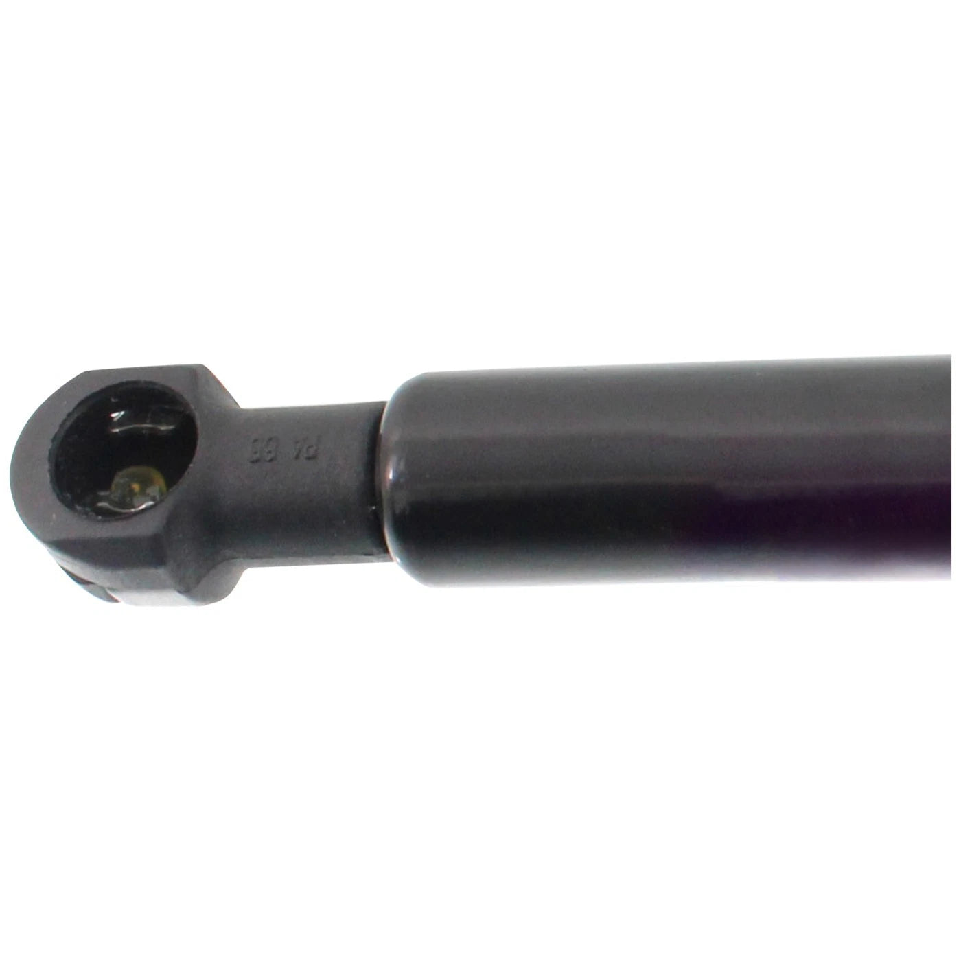 Trunk Lid Lift Supports for Various Makes and Models