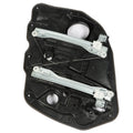 Power Window Regulator for Kia Optima (2012–2013) Front Left Driver Side
