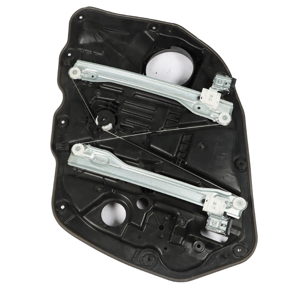 Power Window Regulator for Kia Optima (2012–2013) Front Left Driver Side