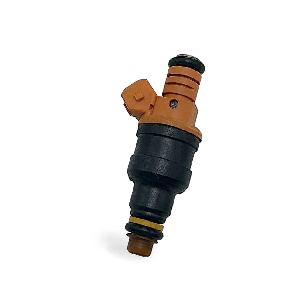 Fuel Injector for Volvo 850 C70 S70 V70 2.3L (1993–2000) 0280150785 6842369