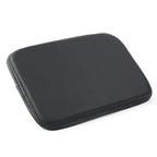 Center Console Cushion Mat Protector for MUGEN Armrest Cover