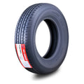 ST205/75R15 Trailer Tire for Heavy Duty (FREE COUNTRY 10PR LR E)