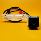 Car Rear View Backup Camera for VW Golf GTI (1999-2003)