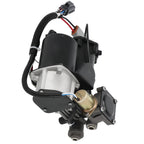 Air Compressor Pump for Land Rover Discovery LR3 LR4 (2005–2016) LR023964