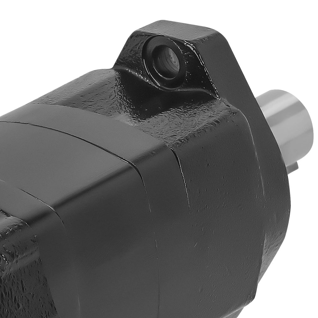 Hydraulic Motor for Eaton Char-Lynn 2000 Series (2000-2000)