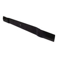 25" Blade-Mower for A-B1GH1909 (LL)