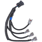 Injector Washer Wiring Harness for Hyundai Terracan (2001-2006)