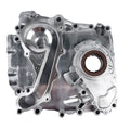 Timing Chain Cover Oil Pump for Toyota 4Runner Tacoma T100 (1995–2004)