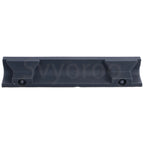 Slider Side Shifter 672018 for Cascade Forklift