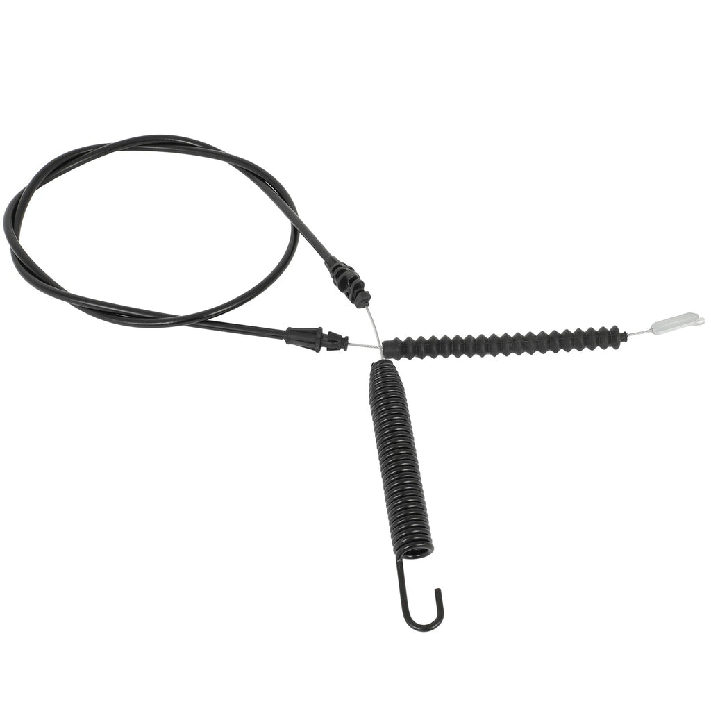 Deck Engagement Cable for Cub Cadet LTX1040 LTX1042 LTX1045 LTX1046 (2010–2016)