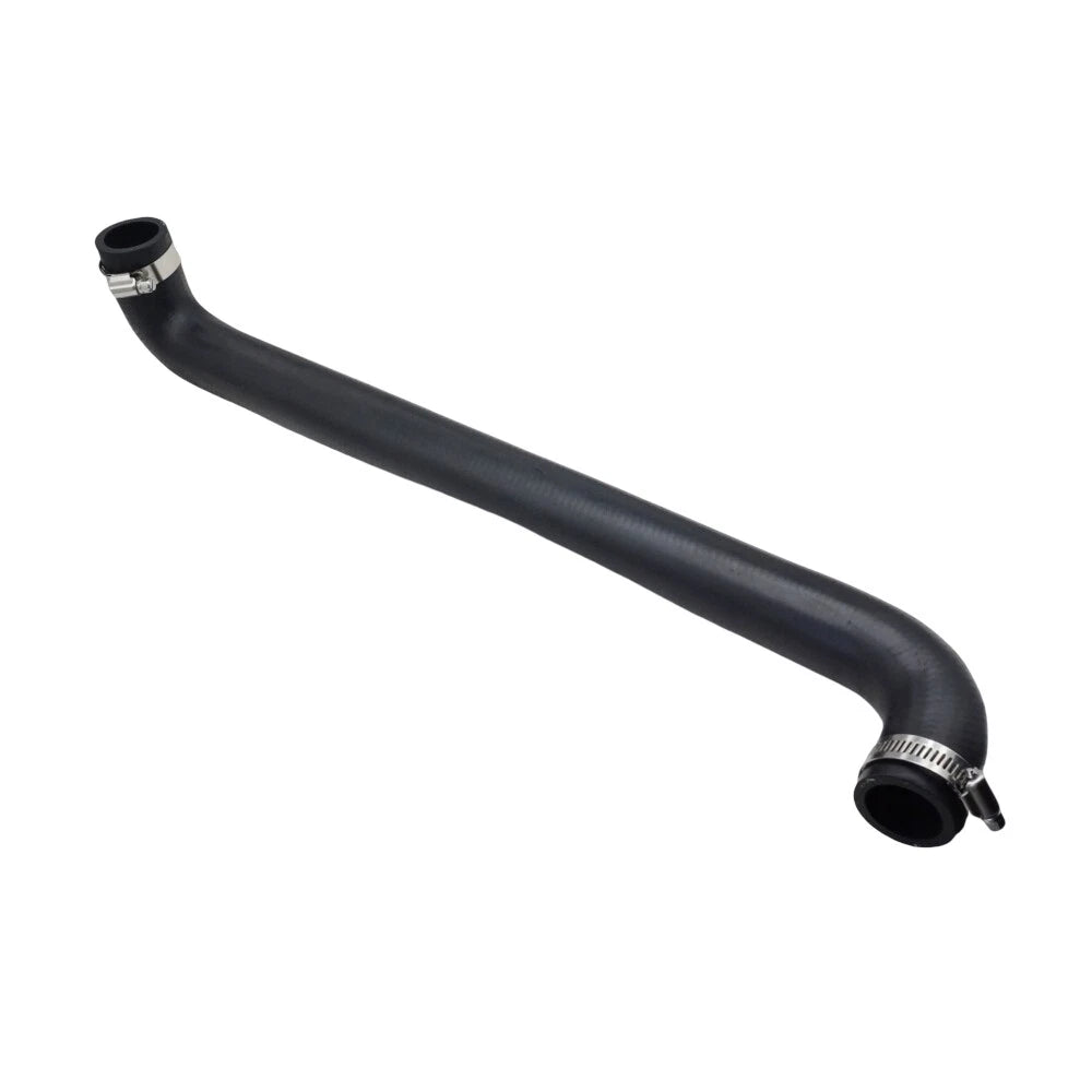 Mercruiser Thermostat Housing Hose Extender 32-808033, 808033 for Mercruiser
