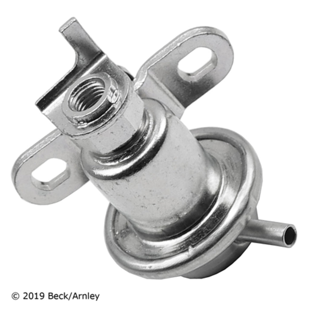 Fuel Pressure Regulator for Toyota Celica, Camry, MR2
