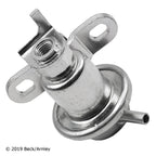 Fuel Pressure Regulator for Toyota Celica, Camry, MR2