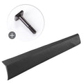 Front Door Side Molding Right 87722N9000CA for Hyundai Tucson (2022–2023)