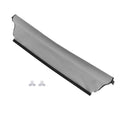 Sunroof Shade Cover for Cadillac SRX (2010–2016)