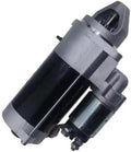 Starter Motor 2X for Volvo PT220 BL60B BL61B BL70B BL71B (22175633, VOE22175635)