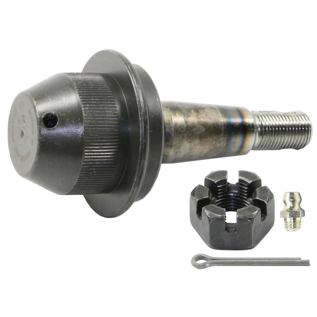 MOOG K6477 Front Lower Suspension Ball Joint for Cadillac K2500 K3500 (1995–2000)
