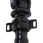 Driveshaft Assembly for Toyota Tacoma 4WD (1995–2004)