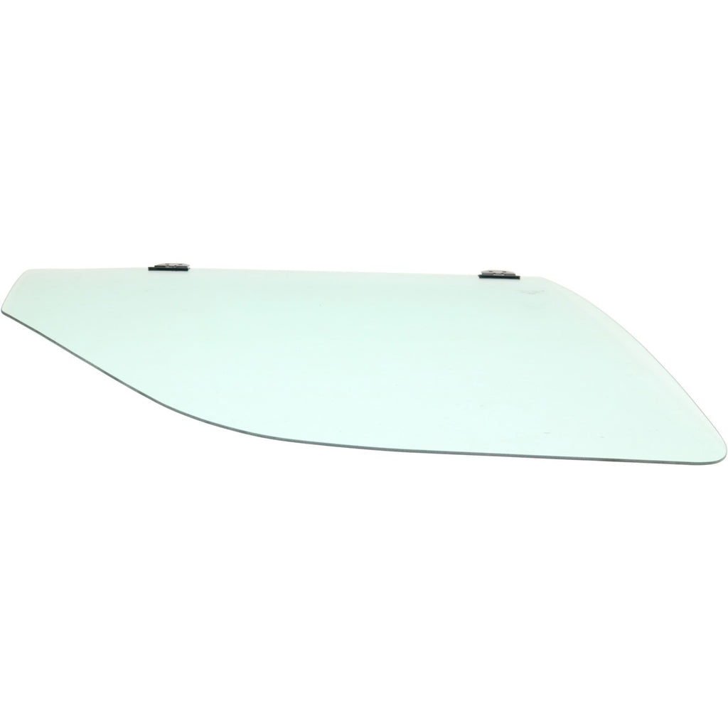 Door Glass for Ford Explorer (Right Side)