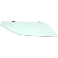 Door Glass for Ford Explorer (Right Side)