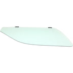Door Glass for Ford Explorer (Right Side)