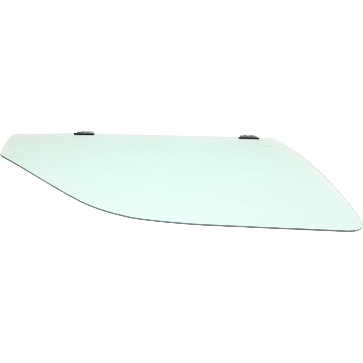Door Glass for Ford Explorer (Right Side)