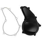 Right Starter Engine Cover Crankcase for Yamaha YZF600R (1997–2007)