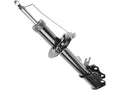 Rear Left Strut Assembly for Suzuki Reno (2005–2008) JB823WZ