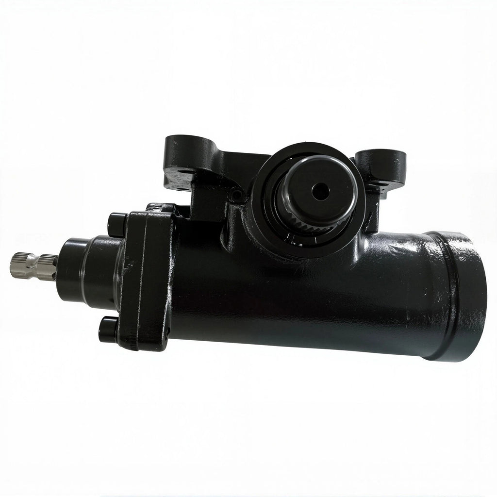 Power Steering Gear Box for K10 K20 K30 Blazer V10 V1500 GMC Jimmy (1980–1986)