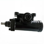 Power Steering Gear Box for K10 K20 K30 Blazer V10 V1500 GMC Jimmy (1980–1986)