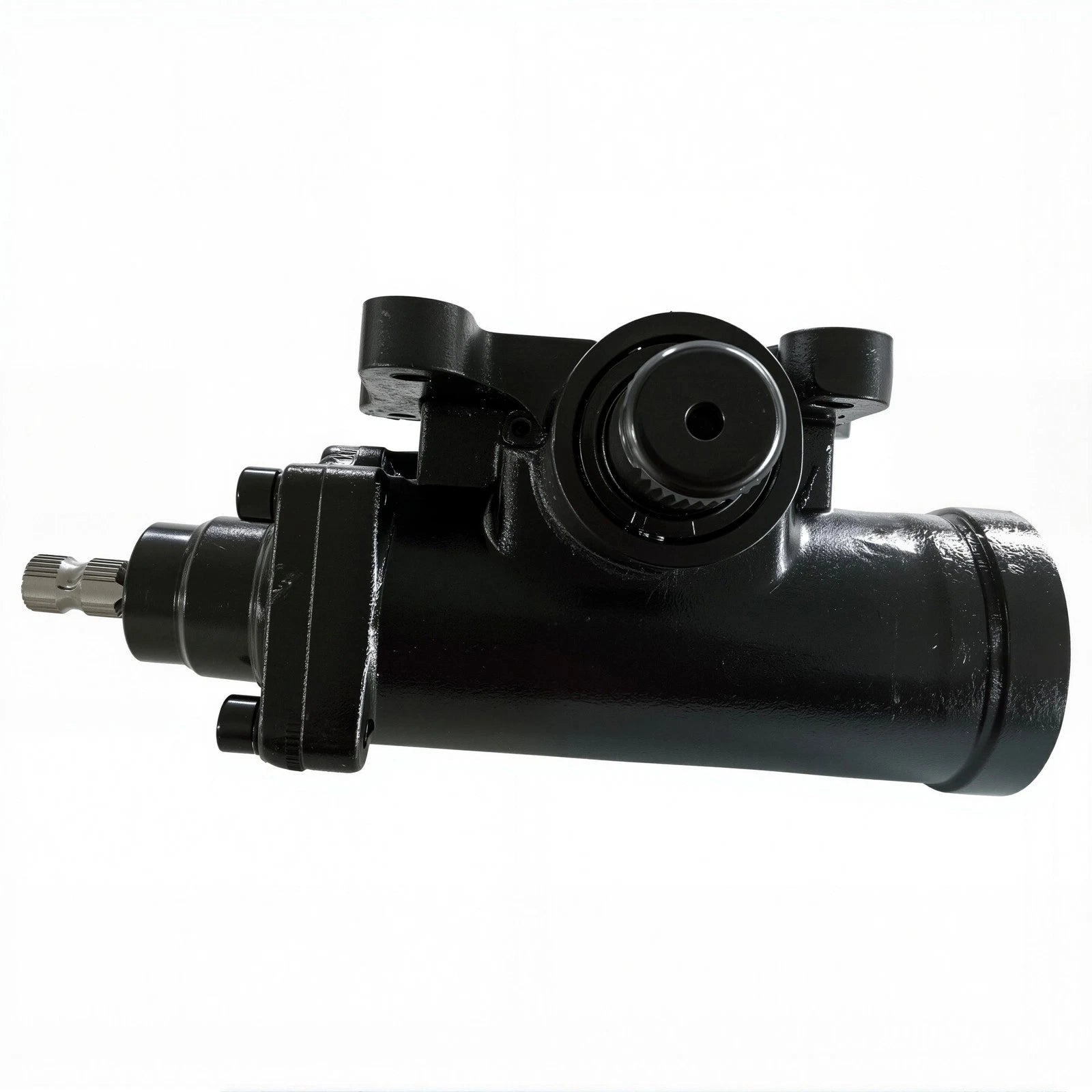 Power Steering Gear Box for K10 K20 K30 Blazer V10 V1500 GMC Jimmy (1980–1986)