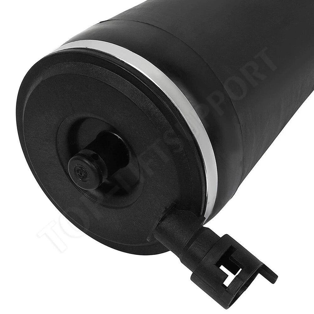 Rear Suspension Air Bag for Lincoln Town Car, Crown Victoria, Grand Marquis