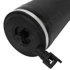Rear Suspension Air Bag for Lincoln Town Car, Crown Victoria, Grand Marquis
