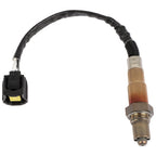 2X Up&Downstream Oxygen O2 Sensor for Jeep Grand Cherokee (L6 V6 V8) (234-4029)