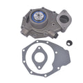 Water Pump for John Deere 7515 7520 7610 7710 7720 7810 9540 9550 9560 (2000–2023)