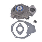 Water Pump for John Deere 7515 7520 7610 7710 7720 7810 9540 9550 9560 (2000–2023)