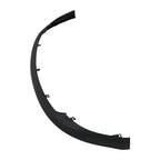 Front Bumper Plastic Valance for Ford Taurus (2010–2012)