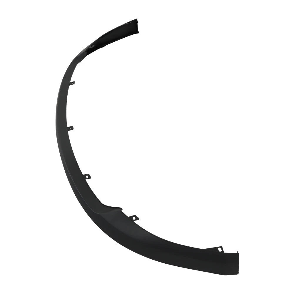 Front Bumper Plastic Valance for Ford Taurus (2010–2012)