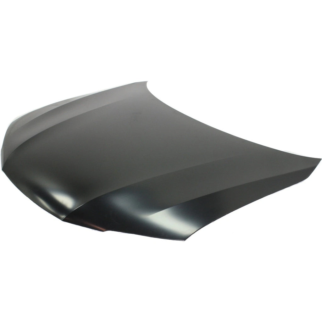 CAPA Certified Hood for Honda Accord Coupe (2013–2017)