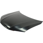 CAPA Certified Hood for Honda Accord Coupe (2013–2017)