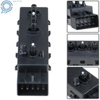 Power Seat Switch for Nissan Altima (2008–2011)